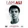 I Am Ali [DVD]